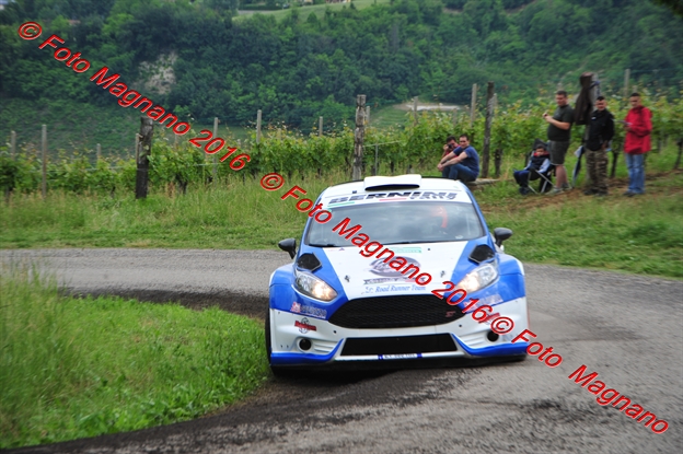 DSC_9264.JPG